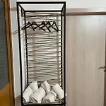Rian Apartment